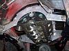 Mid mount motor plate project-david-004.jpg