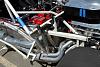 Camaro road race car.-img_4456s.jpg