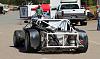 Camaro road race car.-img_4591s.jpg