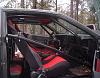 Cars with cages-picture-701.jpg