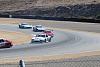 Camaro road race car.-img_2789-800x533-.jpg