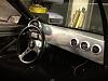 Camaro Drag Car Project-image-958719945.jpg