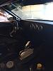 Camaro Drag Car Project-image-1285937158.jpg
