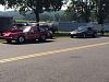 Camaro Drag Car Project-image-377402579.jpg