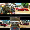 12.99 Cars Illustrated Challenge/1991 Z28-screen-shot-2015-08