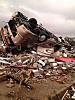 Holly Springs Motorsports destroyed by tornado-fb_img_1450964982866.jpg