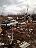 Holly Springs Motorsports destroyed by tornado-fb_img_1450964972796.jpg