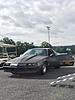 Camaro Drag Car Project-image4.jpg