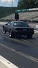 Camaro Drag Car Project-wheels-up-launch.png