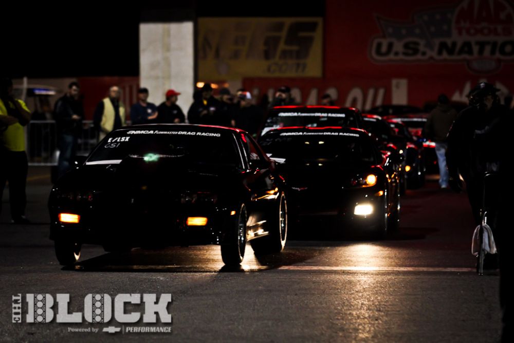 Name:  LSX-Shootout-Night-24-1.jpg
Views: 365
Size:  71.3 KB