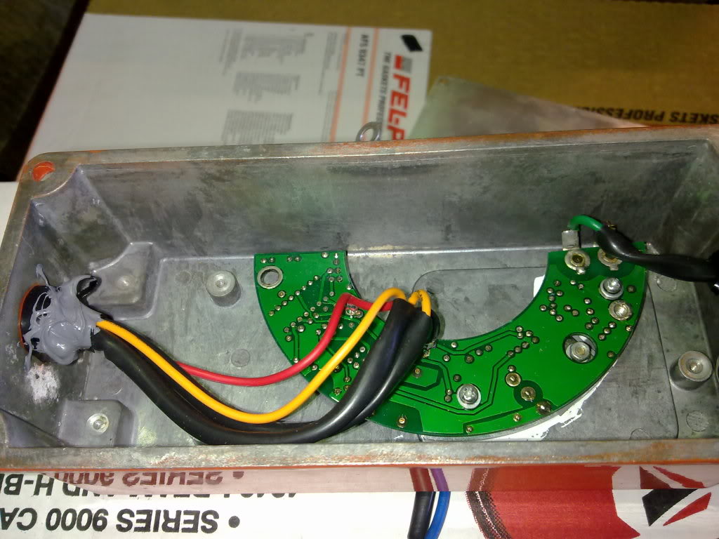 Name:  22072011059.jpg
Views: 32
Size:  117.6 KB