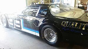 Thirdgen-Bodied Stock Cars, NASCAR, and Oval Racing Picture Thread-15337470_338805489834283_6429684572447348576_n.jpg