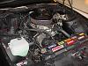 Whats left to improve my 406's time-black-motor-car-2.jpg