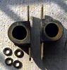 1 1/16&quot; Energy Susupension  Sway Bar Bushings-1-one-sixteen-sway