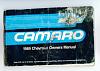 1989 CAMARO Owners Manual-camaro-manual.jpg