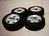 Z28 wheels and tires-img_0026-1.jpg