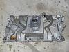 Edelbrock TBI intake, and other TBI parts for sale-dscn0547-small-.jpg