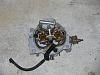 Edelbrock TBI intake, and other TBI parts for sale-dscn0558-small-.jpg