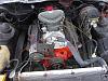 Parting out Trans am-f5_12_sb.jpg
