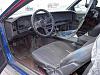 Parting out Trans am-95_12_sb.jpg