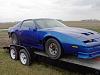 Parting out Trans am-70_12_sb.jpg