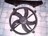 84 z28 5.0 HO single electric cooling fan-ja25_007.jpg