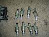 Lots of parts for sale!-c-my-documents-injectors.jpg