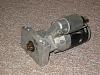 holley fuel pumps, starter, SS lines-c-pat-s-files