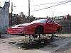 89 GTA parting out and SBC performance parts-d-my-pictures-gta