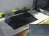OEM Louvers (Phx &amp; Tuc Only)-rear-window-louvers.jpg