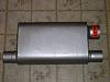 Flowmaster Muffler 3in in 2 1/2 out-parts-001.jpg