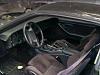 Leather GTA steering wheel-car-pics-1087.jpg