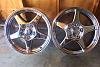 ZR-1 Rims-zr-1-rims-013.jpg