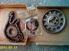 Cloyes Hex-A-Just Timing Set-imag0021.jpg