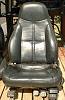 Black Leather Seats-dcao0141.jpg