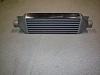 Intercooler?-inter.jpg