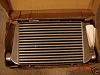 Intercooler?-9b_1.jpg