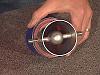 Which Nitrous Setup?-dtrk207_3fa_e.jpg