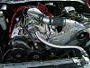 My first SC'ed engine-firebird_engine_front_1.jpg