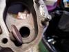 Need help getting a map for these turbos...-garrett3.jpg
