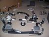 THF Availability-setup-2.jpg