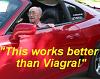 Turbo Stuff-viagra.jpg