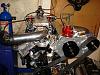 f1-R 383 done on the stand....-dsc00035.jpg