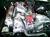 its finished.-engine3.jpg