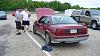 Another Remote Mount Turbo System-dragweek3035.jpg