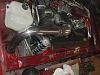 Looking for an intercooler idea-upper2.jpg