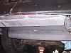 Pics of ATI intercoolers-ati-intercooler-3rd-gen