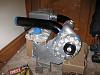 vortech mounting ??-blowerpic.jpg