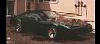 Nitrous requirements-fb2a.jpg