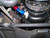 Single turbo oil return - anyone made one without removing oil pan?-100_0811-1-.jpg